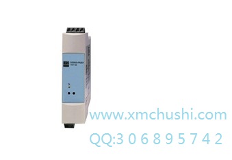 TMT122�¶ȱ�����