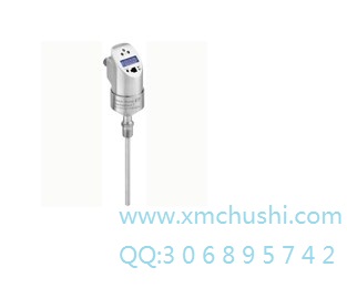 TTR31�¶ȿ���