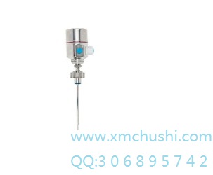 TR44�¶ȴ�����