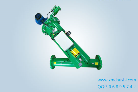 DLD�綯ˢʽ����ϴFY������