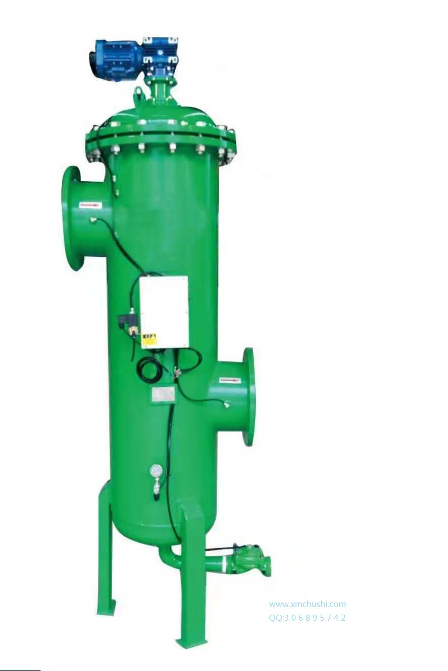 DLD�綯ˢʽϵ������ϴFZ������