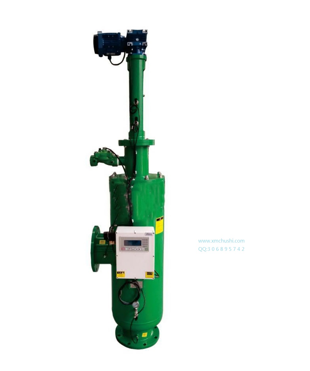 DLX�綯��˱ɨ��ʽ����ϴ������