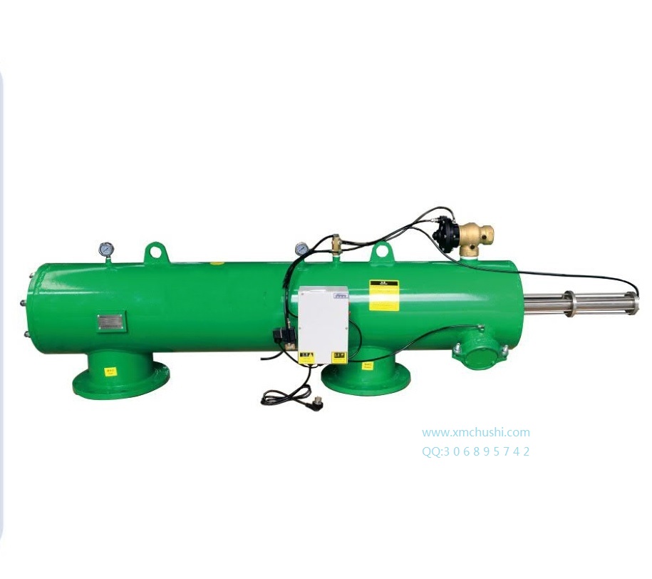 ˮ����������ϴ������DLAF800