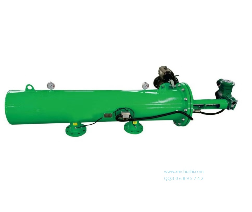 DLX�綯��˱ʽ����ϴFW������