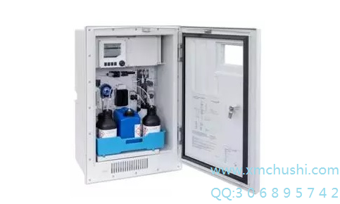 E+H���߻�ѧ������ˮ�ʷ�����CA80COD