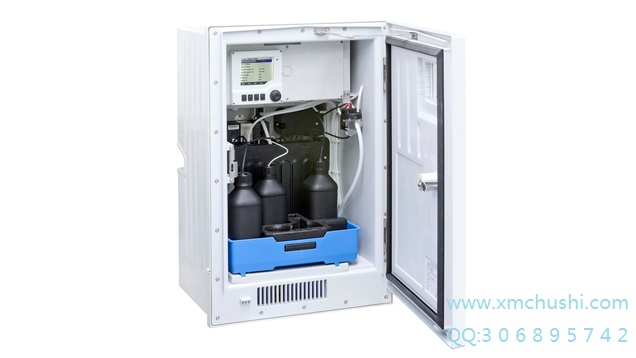 E+HLiquilineSystemCA80AM���߰���������